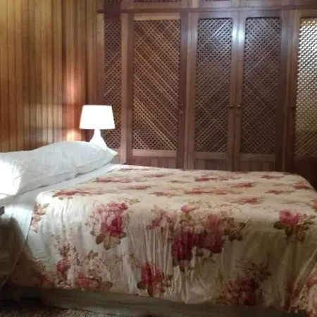 Casa Europa-2
