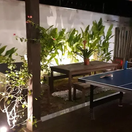 Pé na areia em Boiçucanga condominio Aquamarine - perto de Maresias e Camburi-2