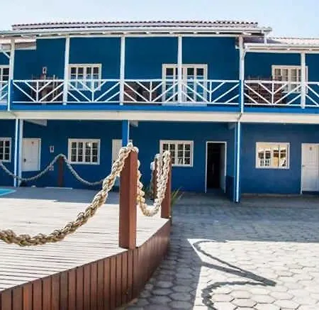 Ferrugem Flat-3