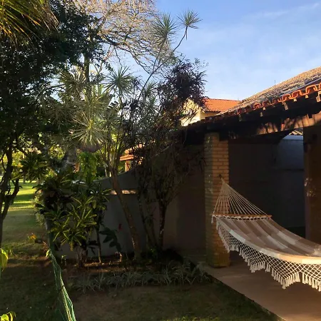 Casa Vivá Guaeca-2
