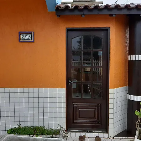 Residencial Dos Moleques-3