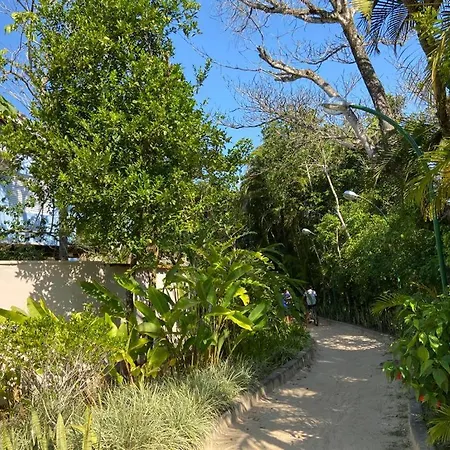 Suites Guaratuba-2