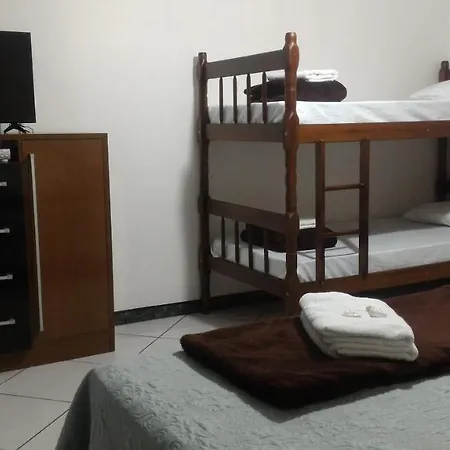 Pousada Progresso-2