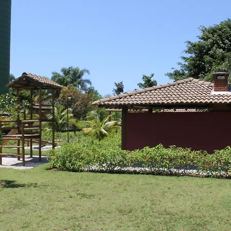 Casa em Condomínio com Piscina - Residencial Maresias 50 m da Praia-2