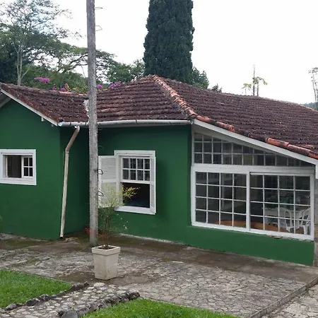 Estalagem Do Rancho-2