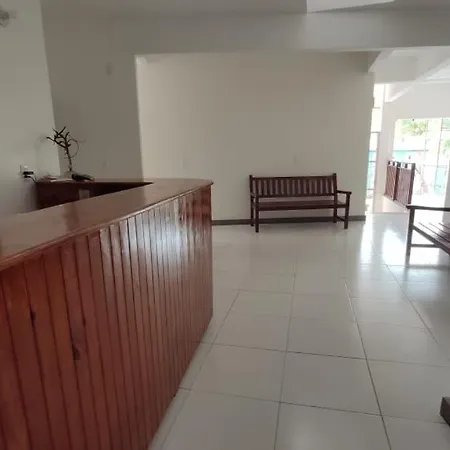 Pousada Beleleus-2