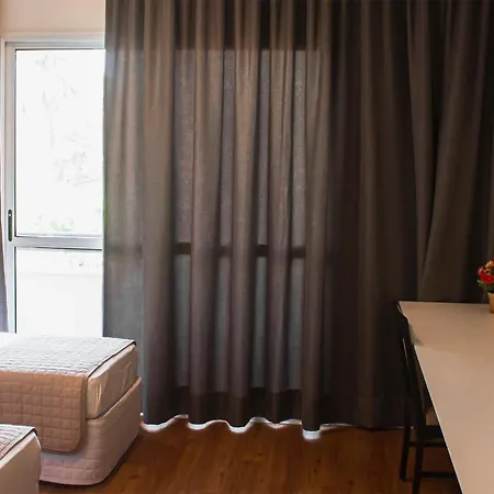 Vip Hotel-2