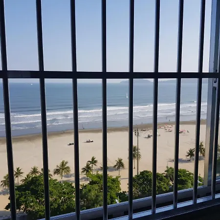 Praia Palace-3