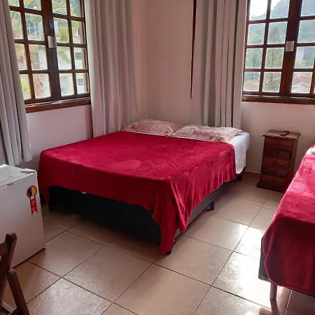 Suites Economicas-3