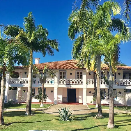 Casa Grande São Vicente-3