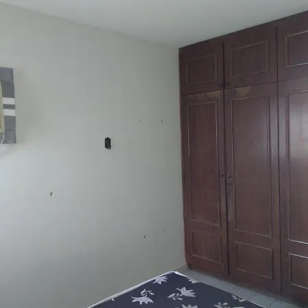 Mar Azul Condomínio-3