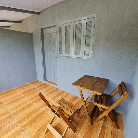 Residencial Primo-3