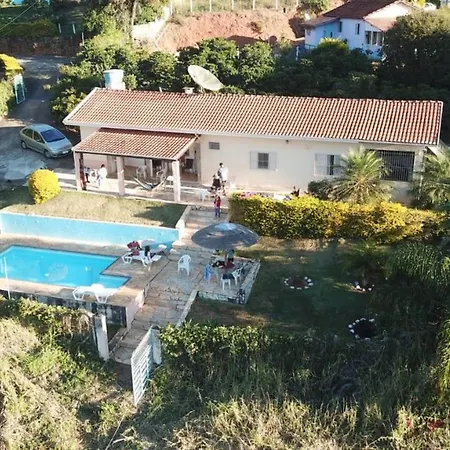 Recanto Bela Vista-3