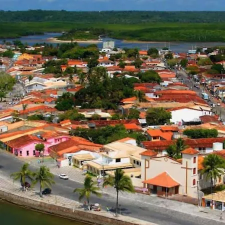 Residencial Mont Sião II - Tonziro-3