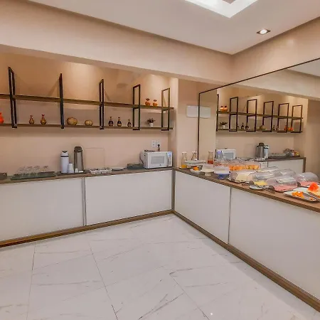 Hub Hotel-3