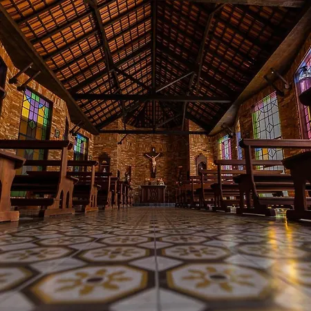 Vila Capuchinhos-3