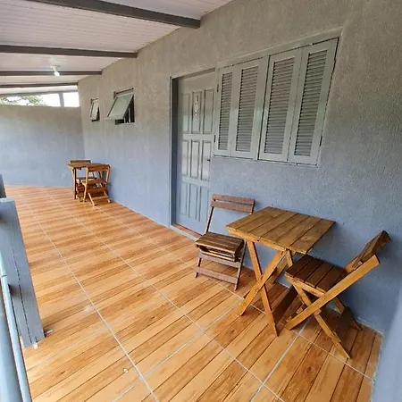 Residencial Primo-2
