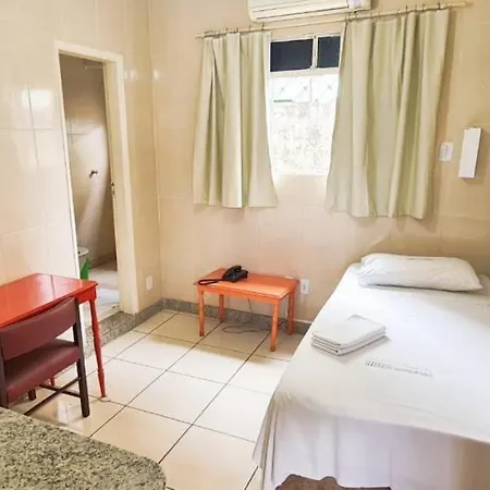 Hotel Metrópole-2