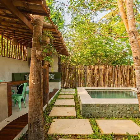 Villa Papagaio-3