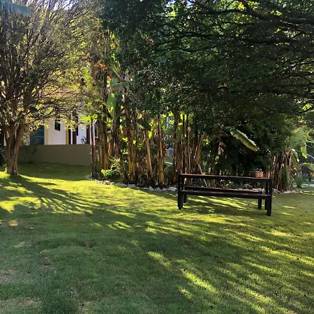 Vila Glaura-2