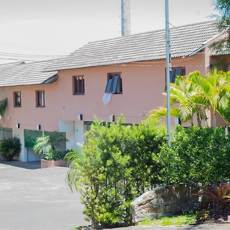 Lua Nua Motel-3