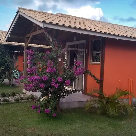 Cabanas No Rosa-2