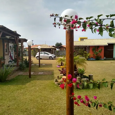 Cabanas No Rosa-3