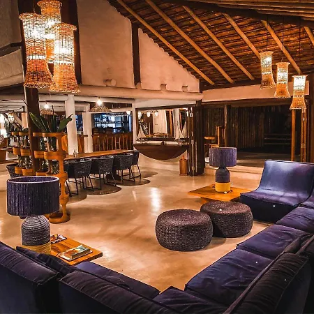 Maion Hotel E Boutique-3
