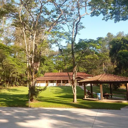 Espaco Santa Eufrasia-2