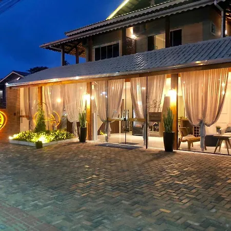 Hotel Lorimar-2