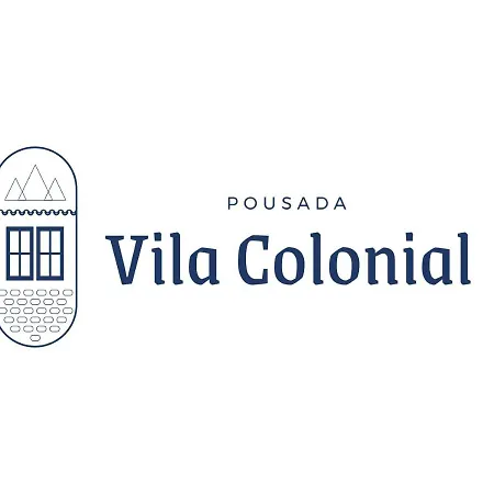 Pousada Colonial-2