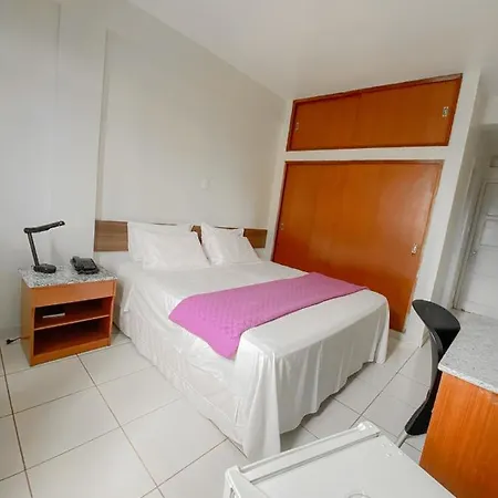 Principe Hotel-2