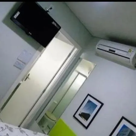 Ecobox Hotel-3