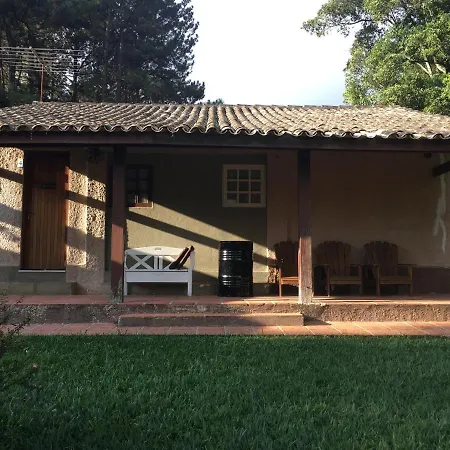 Espaço Vila Lara-2