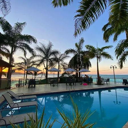 Pipa Mar Hotel-3