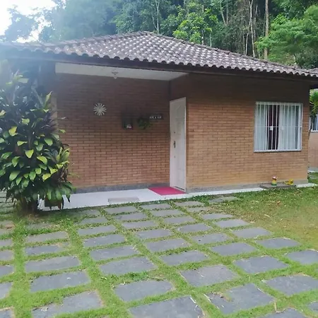 Recanto beira rio-2