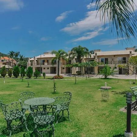 Villa Oliva Residence-2