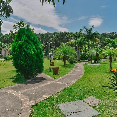 Villa Oliva Residence-3