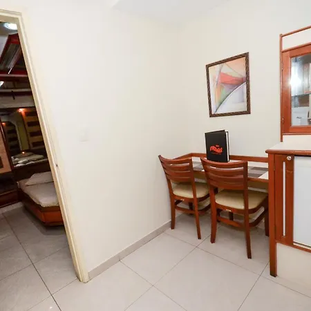 Hotel Premier (Adults Only)-2