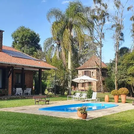Malbec Casa Hotel-3