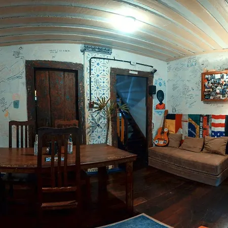 Uai Hostel-3