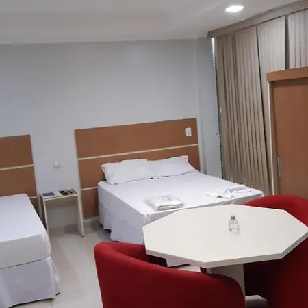 Hotel Coimbra-2