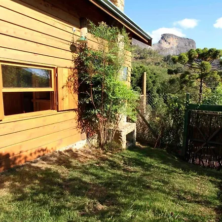 Rancho Do Paioleiro-2