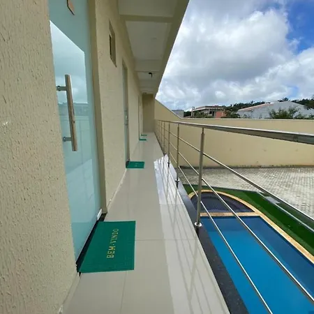 Pousada Life-2
