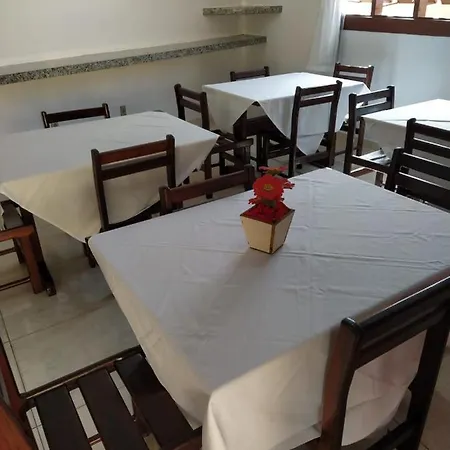 Hotel Sol Bahia-2