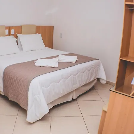 Hotel Esplanada-2