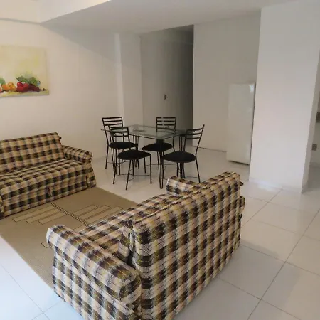 Smart Flat Hotel & Residence-2