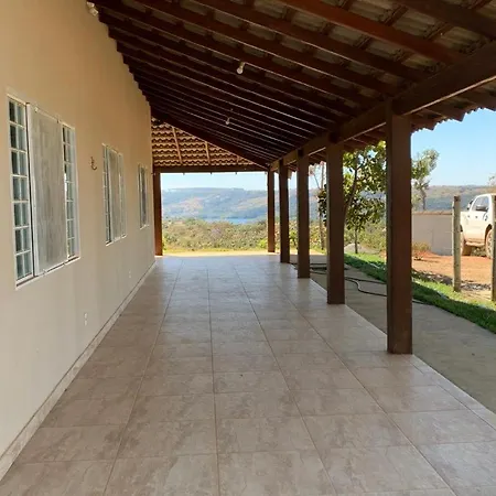 Bela Vista do Corumbá 4-3