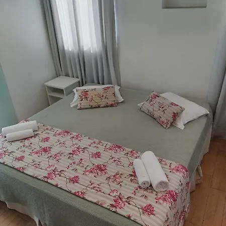 Hotel Gabriel-3