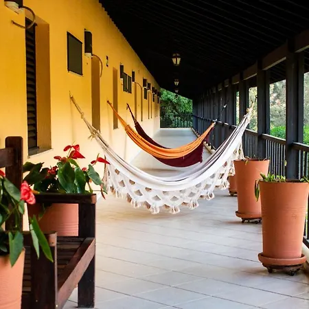Polo Hotel Fazenda-3